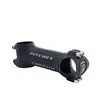 Image de Ritchey WCS 4Axis Vorbau, 31.8mm, 60mm, 6°, blatte, 31355427041