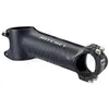Image de Ritchey WCS 4Axis Vorbau, 31.8mm, 120mm, 17°, blatte, 31355427043