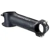 Image de Ritchey WCS 4Axis Vorbau, 31.8mm, 110mm, 17°, blatte, 31355427044