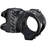 Image de Ritchey Raccord COMP Trail 35 BB Black 65 mm Adulte Unisexe, Multicolore, Standard
