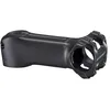Image de Ritchey Comp Switch Stem 70 mm