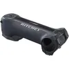 Image de Ritchey WCS Switch Vorbau, 31.8mm, 120mm, 6°, bb black, 31355427052