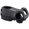 Image de Ritchey RL1 Switch Vorbau, 31.8mm, 70mm, 6°, bb black, 31385317002
