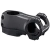 Image de Ritchey RL1 Switch Vorbau, 31.8mm, 80mm, 6°, bb black, 31385317003