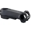 Image de Ritchey RL1 Switch Vorbau, 31.8mm, 100mm, 6°, bb black, 31385317005