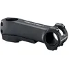 Image de Ritchey RL1 Switch Vorbau, 31.8mm, 120mm, 6°, bb black, 31385317007