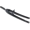 Image de Ritchey WCS Carbon Canty CX Fourche : UD Matte QR Canty