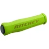 Image de Ritchey WCS TrueGrip Ergo Poignée Mixte Adulte, Vert, 125 mm