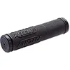 Image de Ritchey Comp True Grip de guidon Noir 125 mm