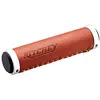 Image de Ritchey 38450887001 Grip de vélo Marron