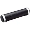 Image de Ritchey 38450817007 Grip de vélo Noir