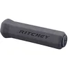 Image de Ritchey 38460867002 Grip de vélo Mixte Adulte, Gris, Standard