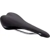 Image de Ritchey Selle COMP Streem 145 Black Selle pour Vélo Noir