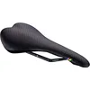 Image de Ritchey Selle WCS Streem 145 Carbon Black Selle pour Vélo Noir