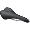 Image de Selle WCS Trail Black