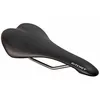 Image de Ritchey Selle Streem : Noir 278 mm x 132 mm