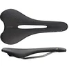 Image de Ritchey WCS Skyline Selle Noir 277 mm x 147 mm