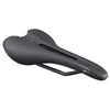 Image de Ritchey WCS Carbon Skyline Selle Noir 277 mm x 147 mm