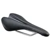 Image de Ritchey Comp Cabrillo Sattel, 260x146mm, 7x7mm Streben Stahl, black, 40030817020