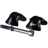 Image de Ritchey 41-260-814 Kit pour Tige