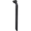 Image de Ritchey 41-290-866 Superlogic Single Bolt Tige de selle Noir 31.6x400mm