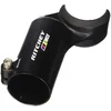 Image de Ritchey 41-239-257 Tige Noir