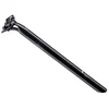 Image de Ritchey WCS Trail Tige de MTB, Noir, 30.9 x 400 mm