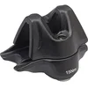 Image de Ritchey Kit de Fixation Vector Evo pour Tige Link