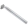 Image de Ritchey Classic Tige de selle Argent 27,2 mm x 350 mm