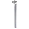 Image de Ritchey Classic Tige de selle Argent 30,9 mm x 350 mm
