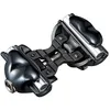 Image de Ritchey KIT CLAMPSET REGG.1-Bolt 8X8,5mm
