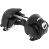 Image de Ritchey Kit Complet Fixation Selle Rails 7x9.6 pour Tige 1-Bolt Adulte Unisexe, Nois, Taille Unique