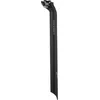 Image de Ritchey WCS 1-Bolt Tige de Selle, Noir, L