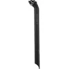 Image de Ritchey Wcs 1-Bolt Tige Noir L