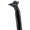 Image de Ritchey Tige WCS Link Aluminium 27.2x350 mm Dép 20 mm Blatte Black