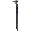 Image de Ritchey Tige de Selle Wcs Link, Blatte, 400mm x 27.2mm