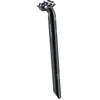 Image de Ritchey WCS Link Support 20 mm, 30,9 x 400 mm, 7 x 7 mm