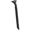 Image de Ritchey WCS Link Tige de Selle, Noir, L