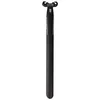 Image de Ritchey Tige WCS 1-Bolt Carbon UD Matte 31.6x400 mm Dép 0 mm