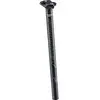 Image de Ritchey Tige WCS Trail 27.2x400mm Dep 0mm Blatte