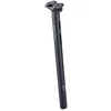 Image de Tige WCS Zéro Déport 2-Bolts Alu Blatte 30.9x400mm