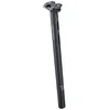 Image de Tige WCS Zéro Déport 2-Bolts Alu Blatte 31.6x400mm