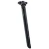 Image de Tige WCS Zéro Déport Carbon UD 2-Bolts 27.2x400mm MY2019