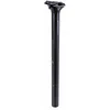 Image de Tige WCS Zéro Déport Carbon UD 2-Bolts 31.6x400mm MY2019