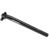 Image de Ritchey Tige de Selle à 2 boulons RL1 : BB Noir 400 mm x 27,2 mm