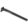 Image de Ritchey Tige de Selle à 2 boulons RL1 : BB Noir 400 mm x 30,9 mm