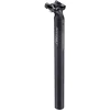 Image de Ritchey Comp Carbon Tige de Selle 2 boulons UD Mat 350 mm x 27,2 mm