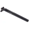 Image de TIJA SILLIN RITCHEY COMP CARBONO 2BOLTS UD MATTE 31,6X350MM MY2020 BRANDING