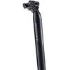 Image de Tige COMP 2-Bolt Alu 31.6x300mm Dép 25mm BB Black