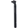 Image de Tige COMP 2-Bolt Alu 26.8x350mm Dép 25mm BB Black